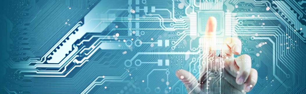 Professional-master the skills of the core technology!